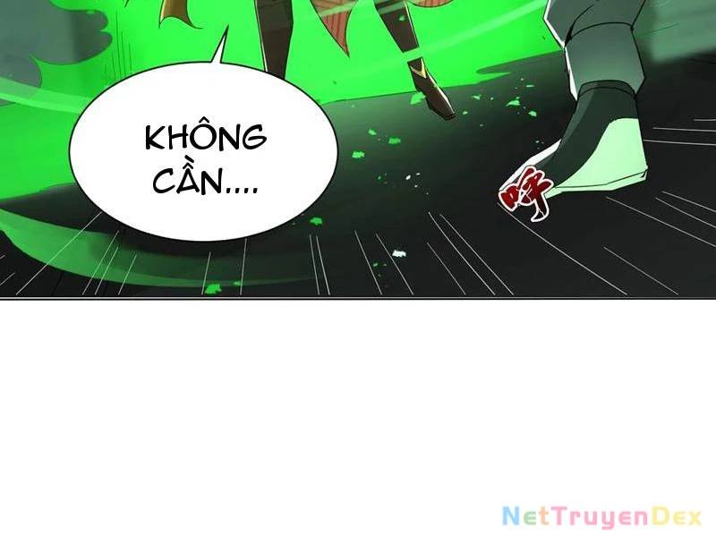 Thần Minh Trở Lại: Ta Có Trong Tay Triệu Vạn Chư Thần! Chương 26 Ảnh 5