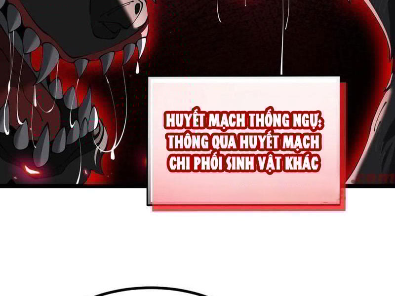 Sự Phản Bội Của Cái Bóng Gia Tộc Chương 48 Ảnh 5