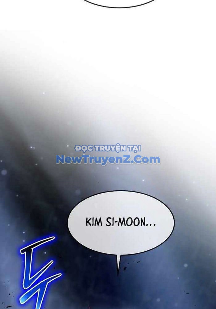 Thần Khí Huyền Thoại Của Người Chơi Thiên Tài Chương 41 Ảnh 58