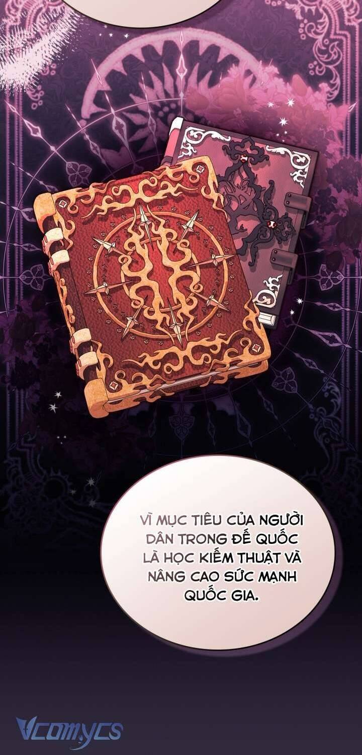 Kiếp Này Tôi Nhất Định Trở Thành Gia Chủ! Chương 185 Ảnh 32