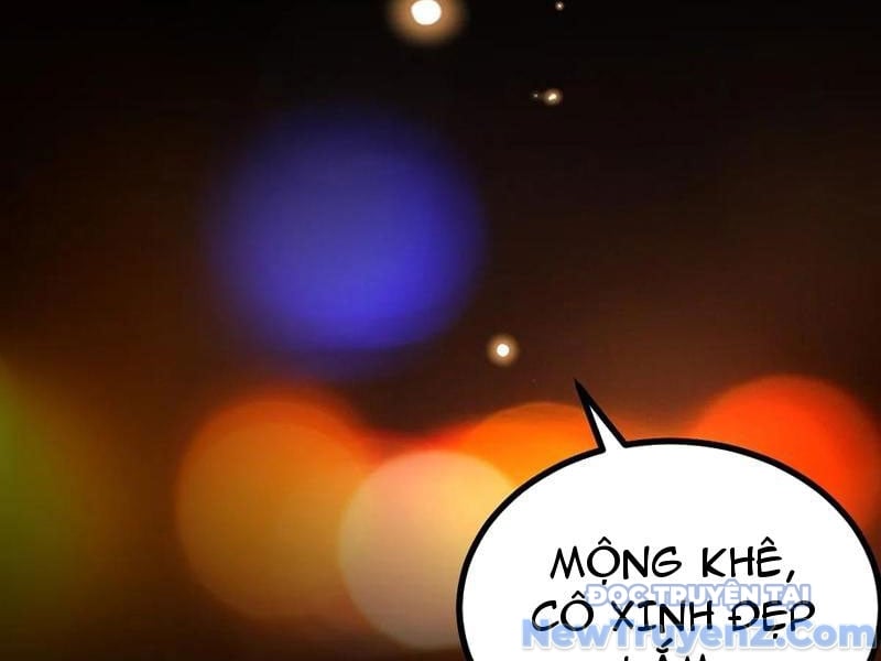 Chung Cực Tùy Ý Thần Hào Hệ Thống Chương 53 Ảnh 104