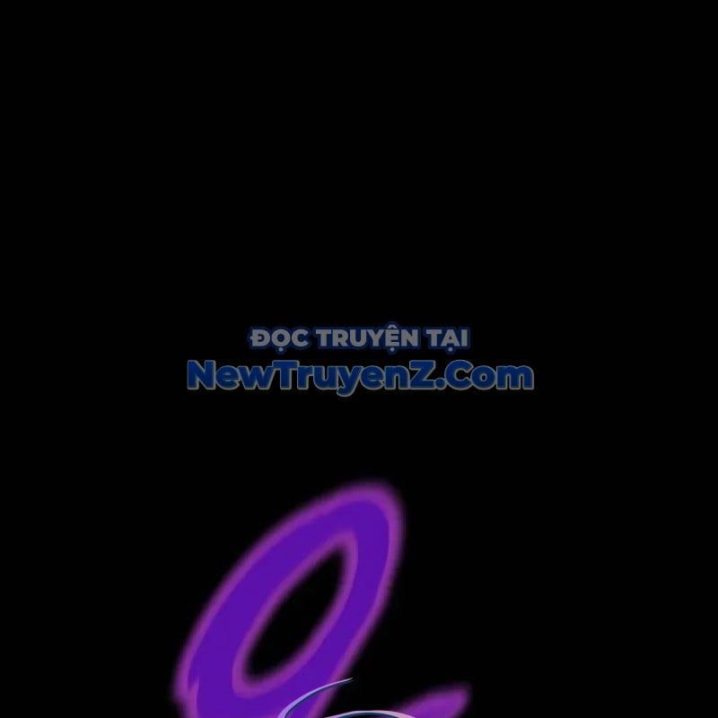 Người Chơi Thiết Thụ Chương 78 Ảnh 109