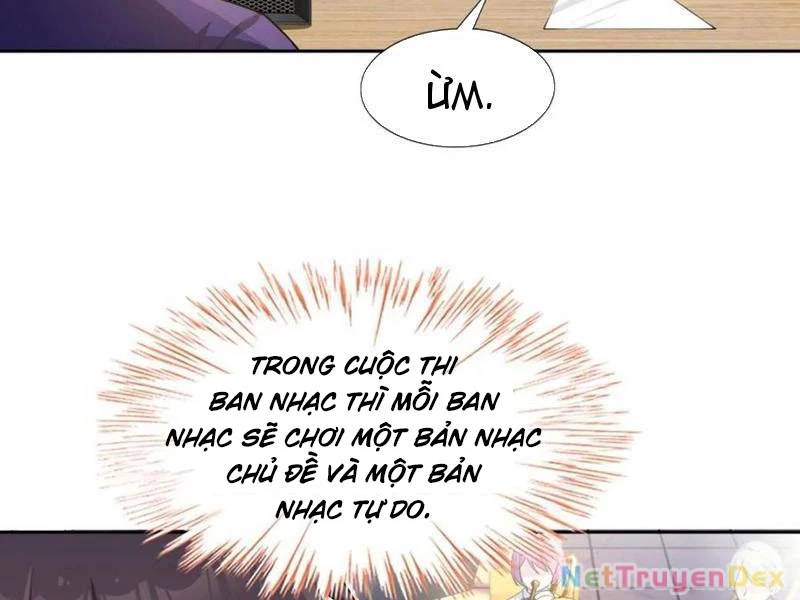 Bạn Gái Tôi Là Một Đại Tiểu Thư Xấu Xa Sao? Chương 74 Ảnh 49