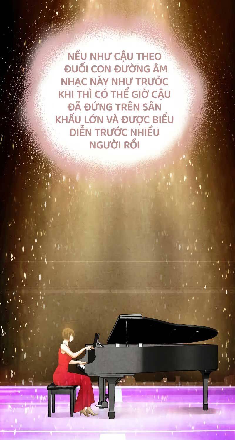 Vinh Quang Vô Tận Chương 42 Ảnh 97