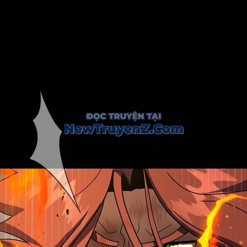 Người Chơi Thiết Thụ Chương 78 Ảnh 219