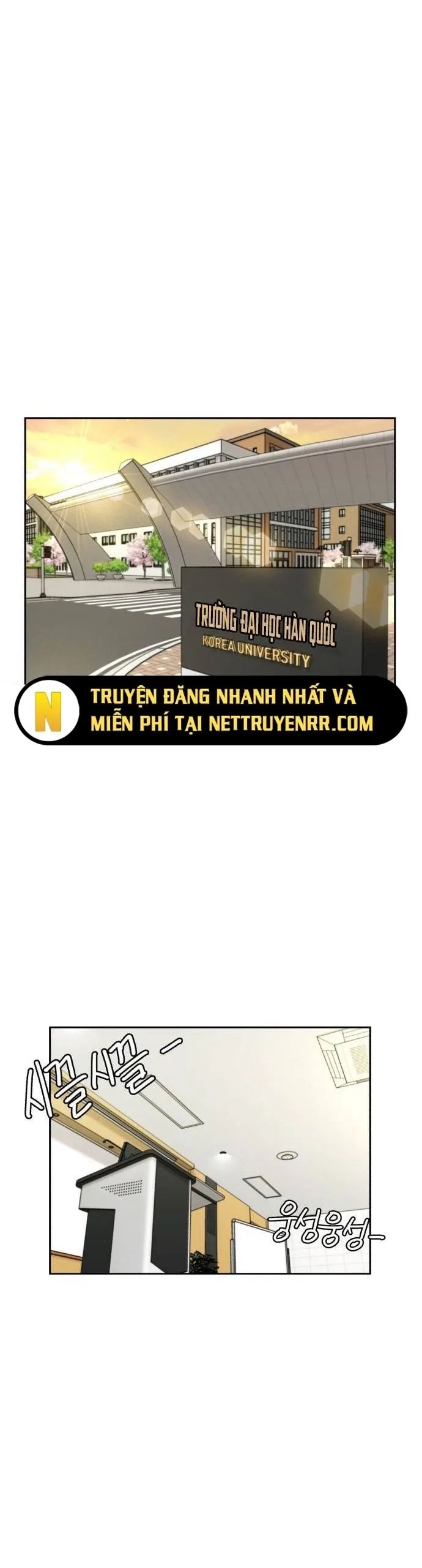Gương Mặt Thiên Tài Chương 154 Ảnh 8