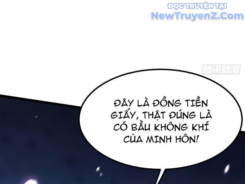 Ta Bắt Quái Thú Ở Tận Thế Chương 8 Ảnh 97