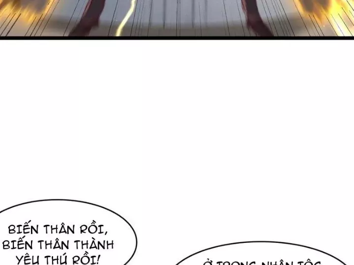 Ta Thần Ma Song Tu Chế Bá Thiên Hạ Chương 144 Ảnh 6
