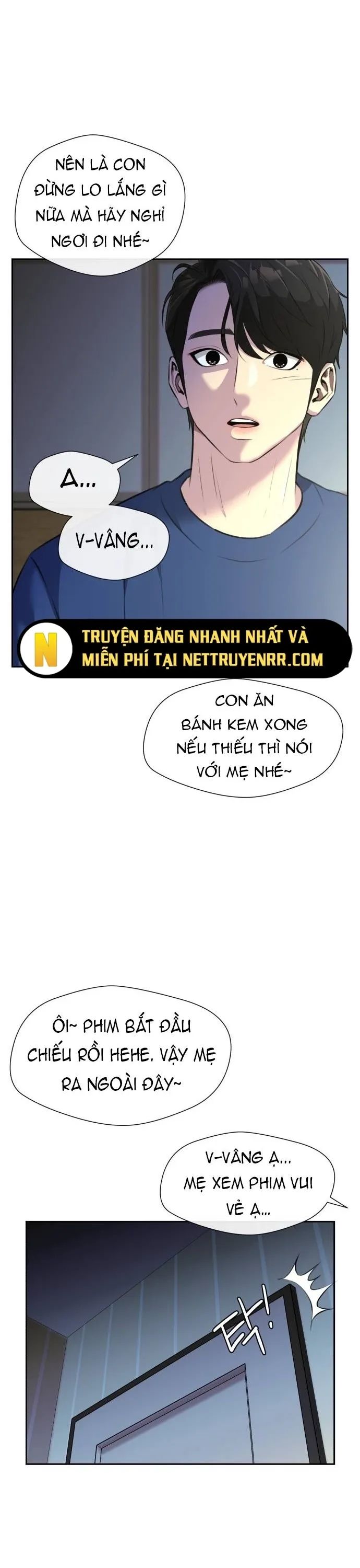 Gương Mặt Thiên Tài Chương 158 Ảnh 37