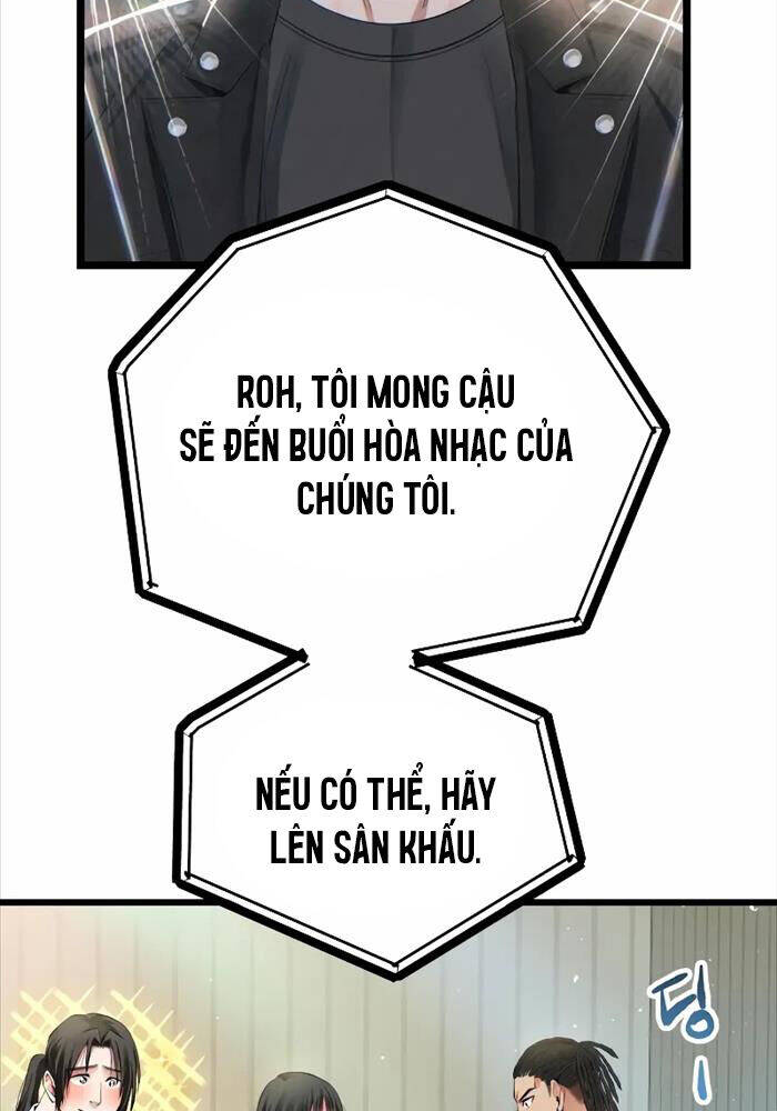 Vinh Quang Vô Tận Chương 44 Ảnh 8