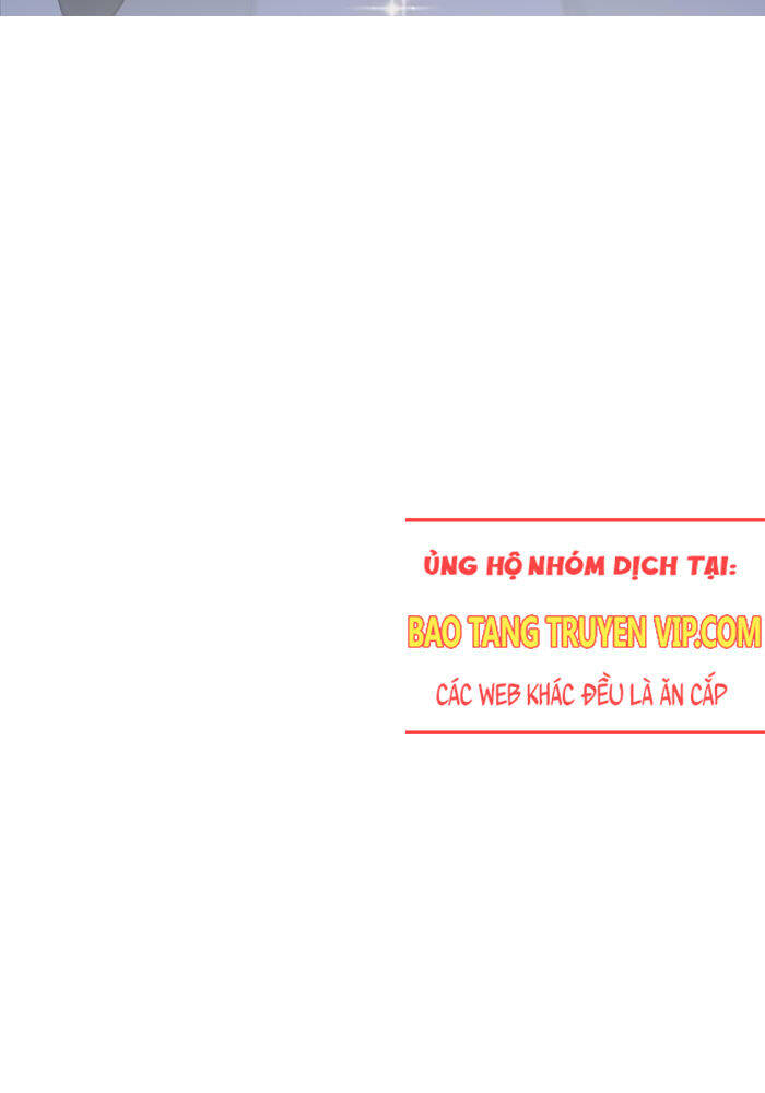 Vinh Quang Vô Tận Chương 44 Ảnh 185