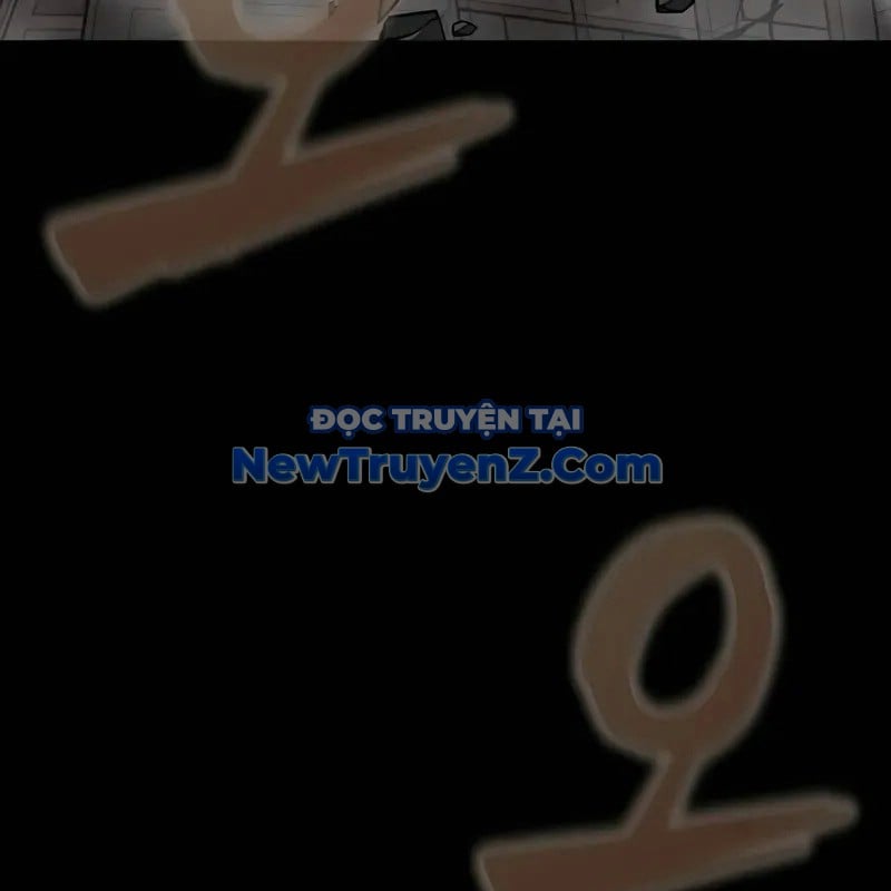 Người Chơi Thiết Thụ Chương 78 Ảnh 133