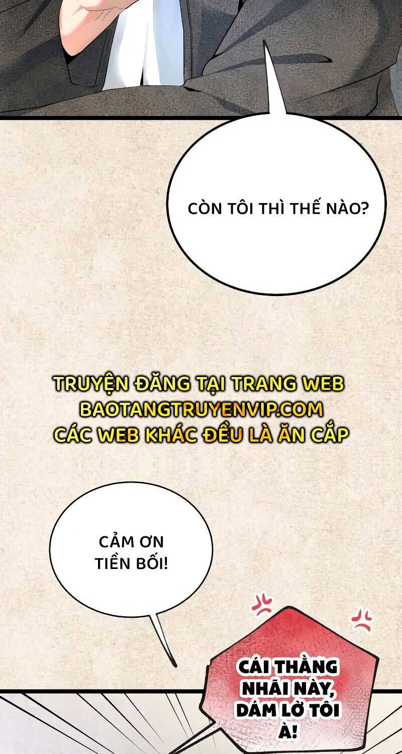 Vinh Quang Vô Tận Chương 45 Ảnh 25