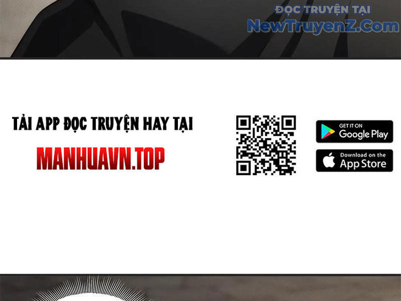 Ta Thăng Cấp Cùng Tai Ách Chương 31 Ảnh 117