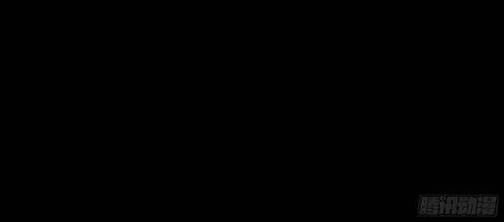 Khánh Dư Niên Chương 164 Ảnh 10