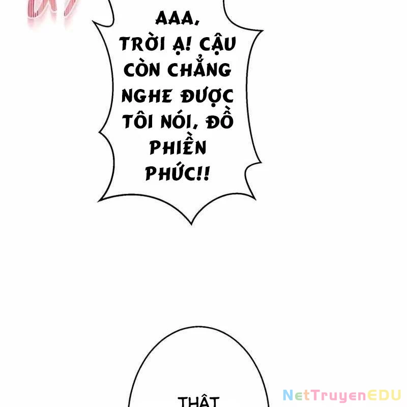 Ah, Thật Tuyệt Khi Còn Sống Chương 40 Ảnh 132