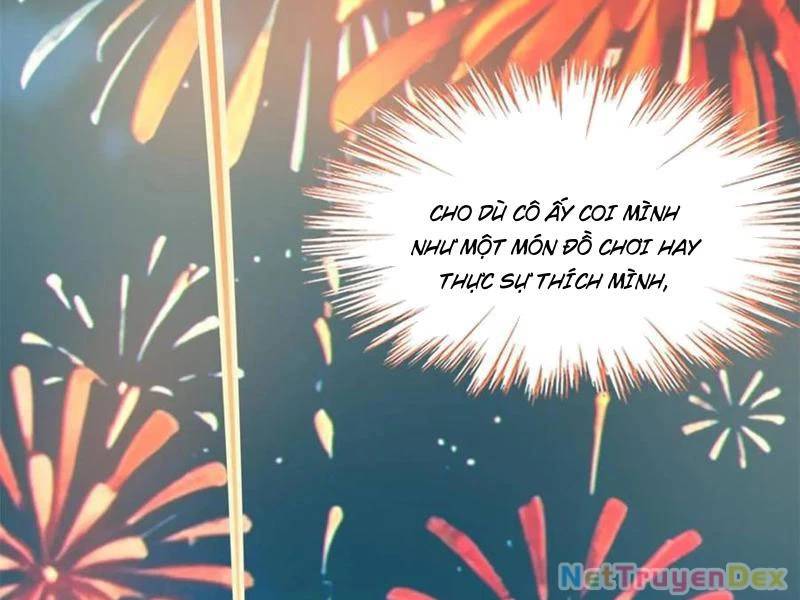 Bạn Gái Tôi Là Một Đại Tiểu Thư Xấu Xa Sao? Chương 86 Ảnh 219