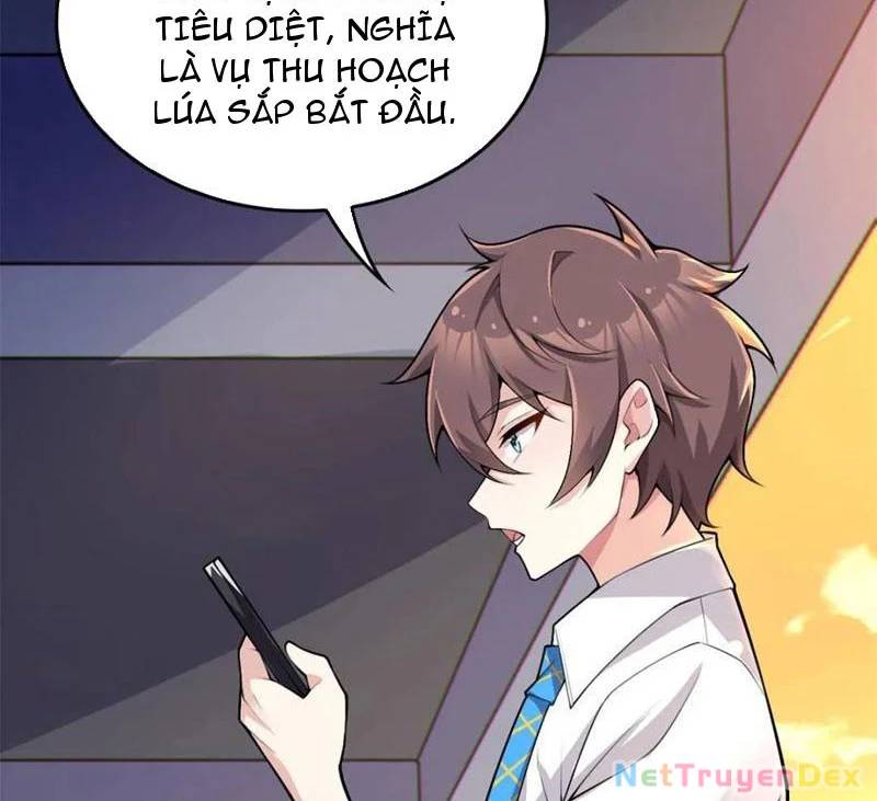 Bạn Gái Tôi Là Một Đại Tiểu Thư Xấu Xa Sao? Chương 87 Ảnh 183