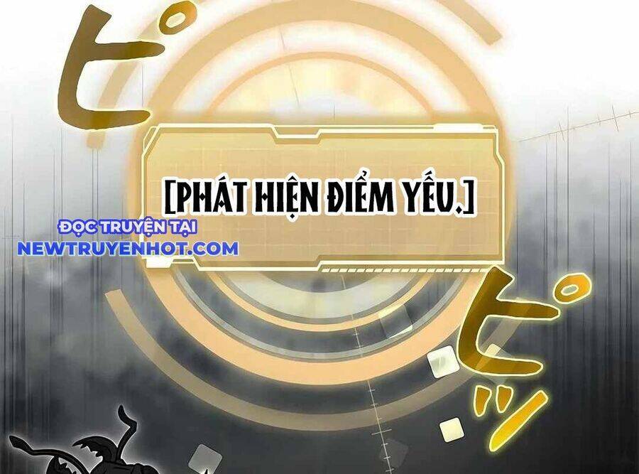 Lượng Mana Đáy Xã Hội! Ta Vô Địch Nhờ Kỹ Năng Của Mình Chương 19 Ảnh 161