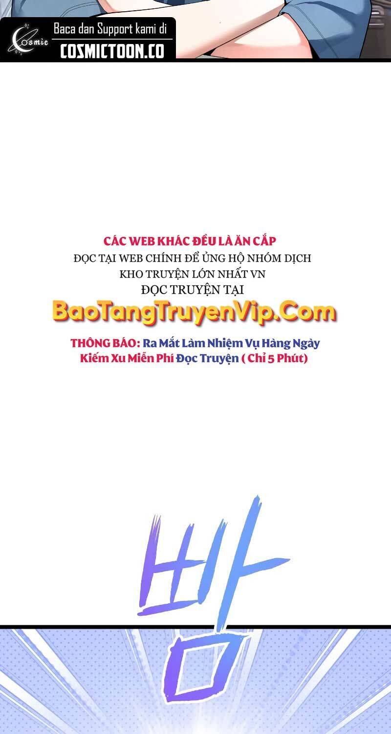 Vinh Quang Vô Tận Chương 41 Ảnh 53