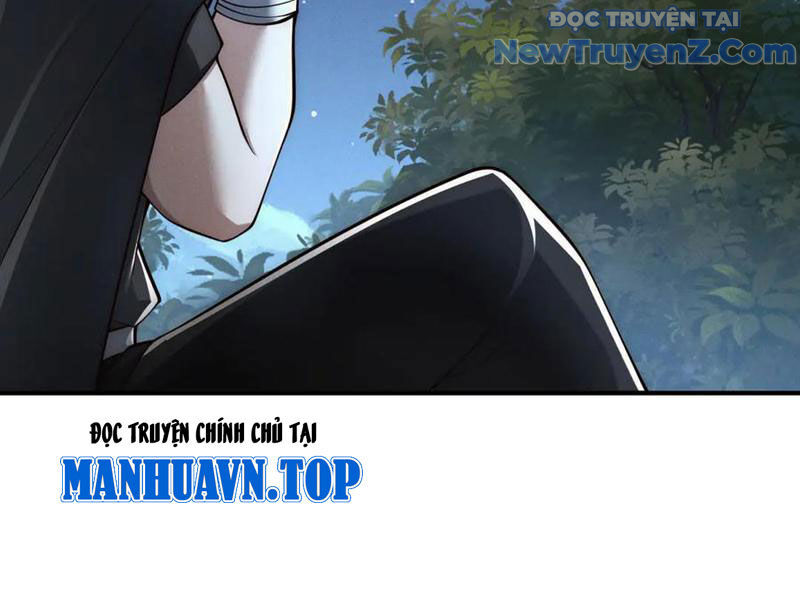 Ta Thăng Cấp Cùng Tai Ách Chương 38 Ảnh 62