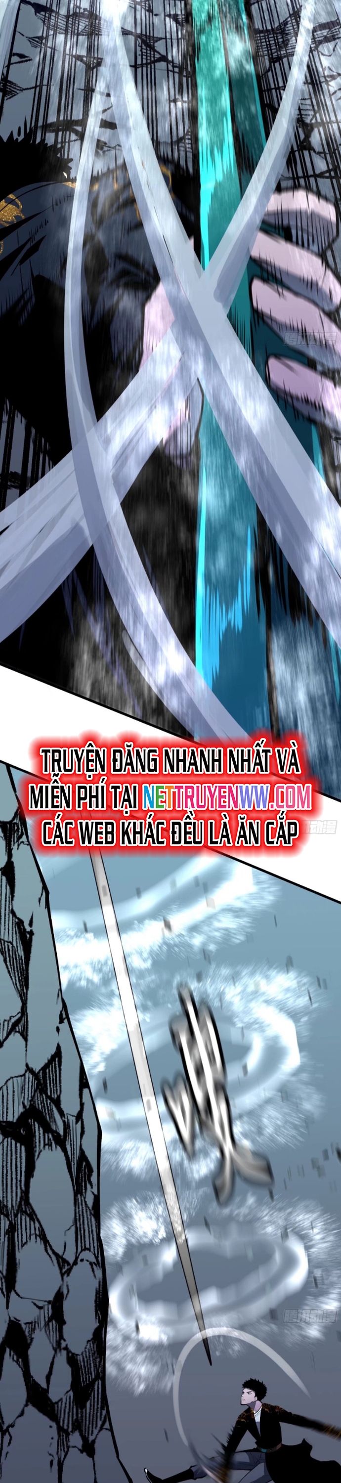 Tu Luyện Nhàn Hạ Bắt Đầu Từ Nữ Đồ Đệ Chương 15 Ảnh 16