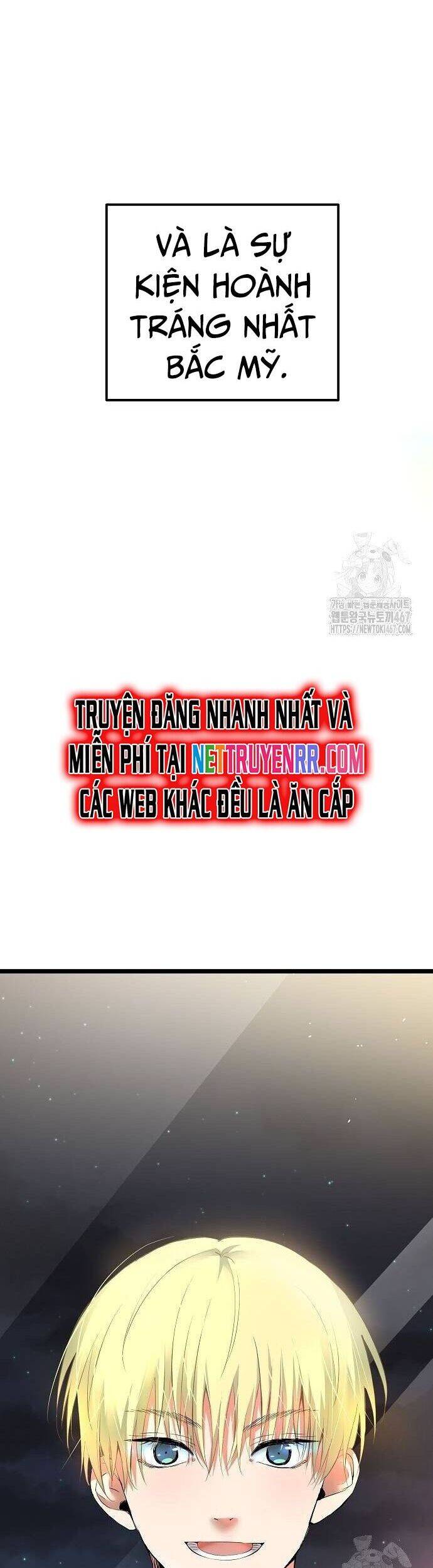 Vinh Quang Vô Tận Chương 53 Ảnh 3