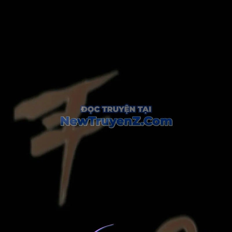 Người Chơi Thiết Thụ Chương 78 Ảnh 130