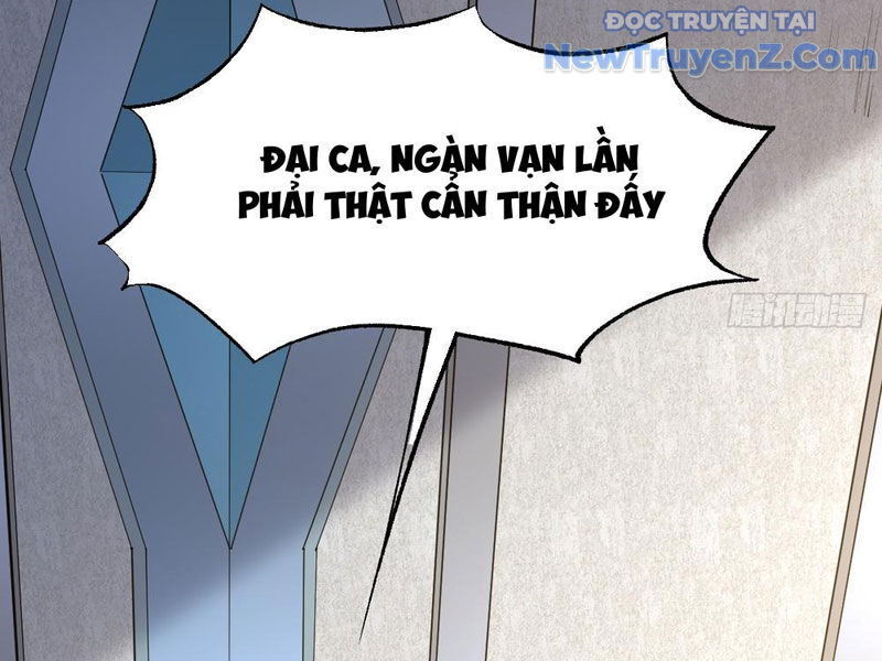 Ta Bắt Quái Thú Ở Tận Thế Chương 4 Ảnh 45