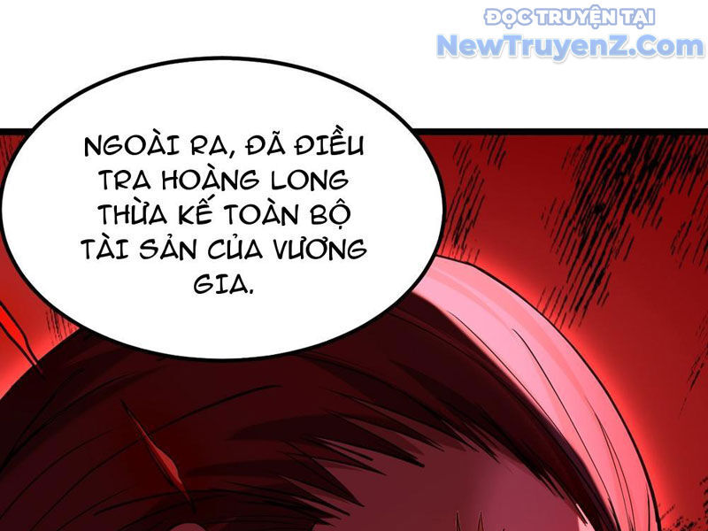 Ta Bắt Quái Thú Ở Tận Thế Chương 10 Ảnh 53