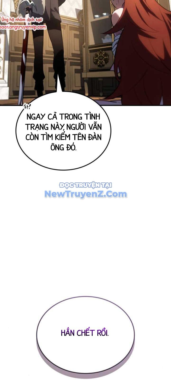 Băng Vương Chương 27 Ảnh 48