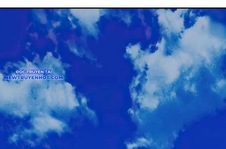 Huyền Thoại Tu La Độc Long Chương 134 Ảnh 369