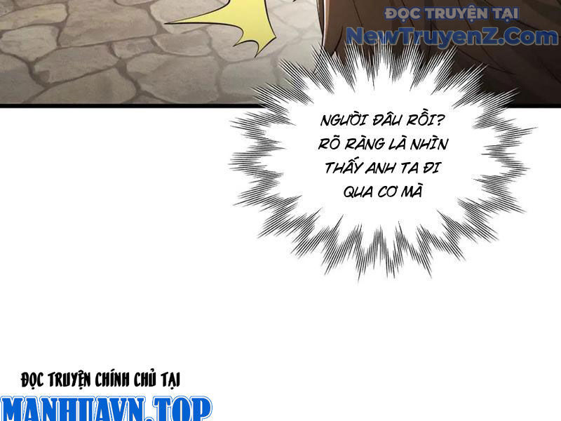 Ta Thăng Cấp Cùng Tai Ách Chương 31 Ảnh 95