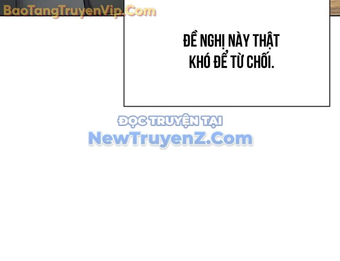Tiểu Thiếu Gia Gia Tộc Tài Phiệt Chương 152 Ảnh 95