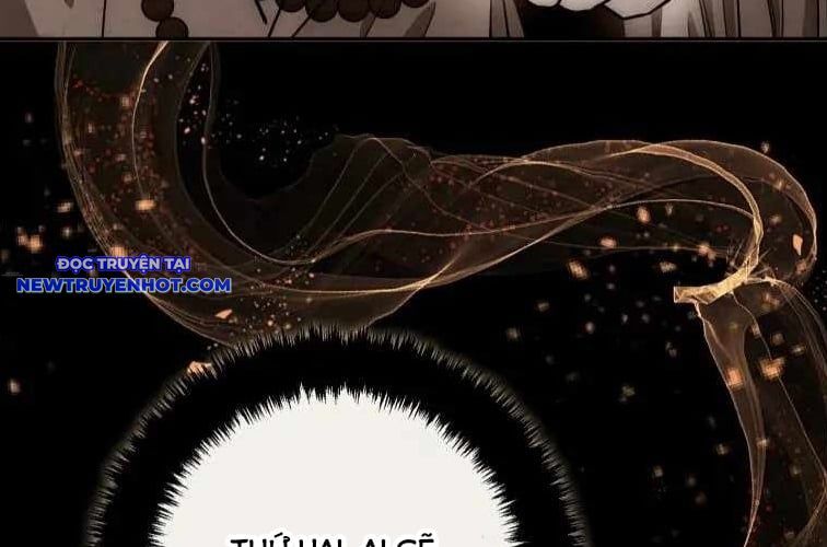 Huyền Thoại Tu La Độc Long Chương 134 Ảnh 85