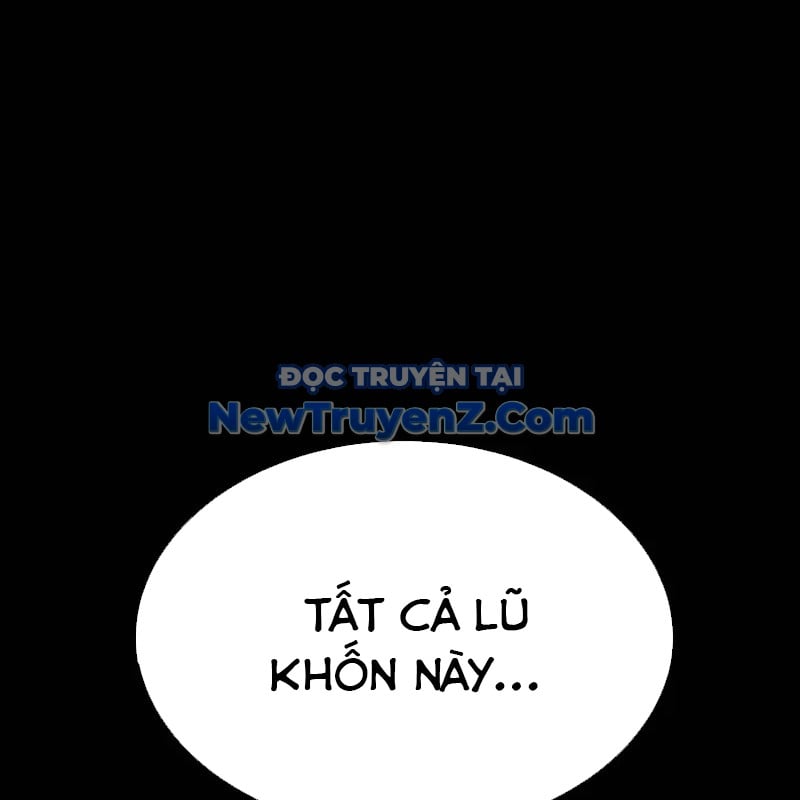 Người Chơi Thiết Thụ Chương 78 Ảnh 293