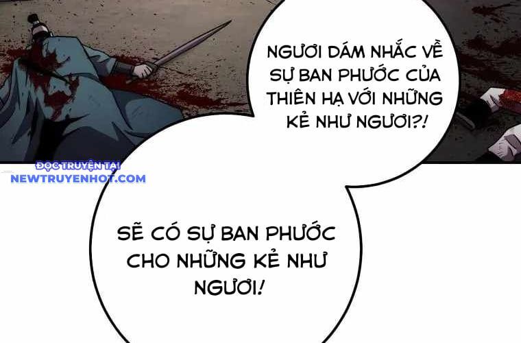 Huyền Thoại Tu La Độc Long Chương 134 Ảnh 237