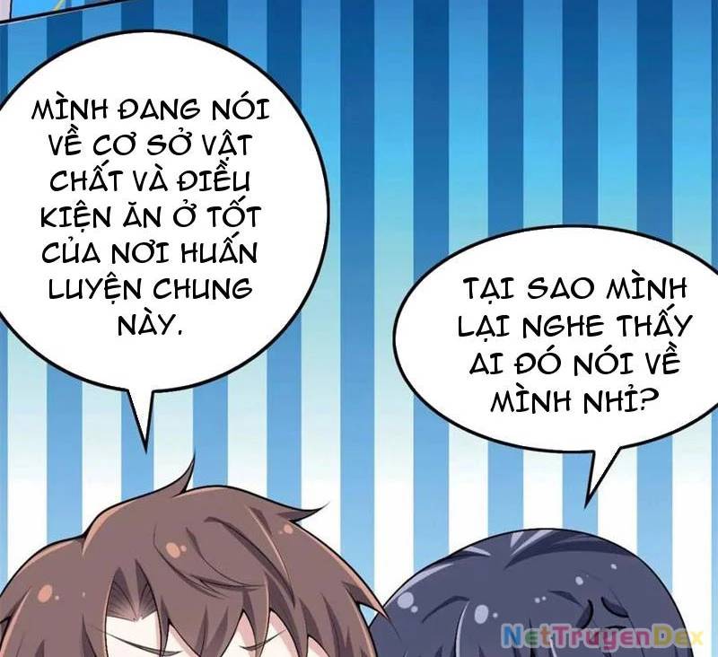Bạn Gái Tôi Là Một Đại Tiểu Thư Xấu Xa Sao? Chương 87 Ảnh 38