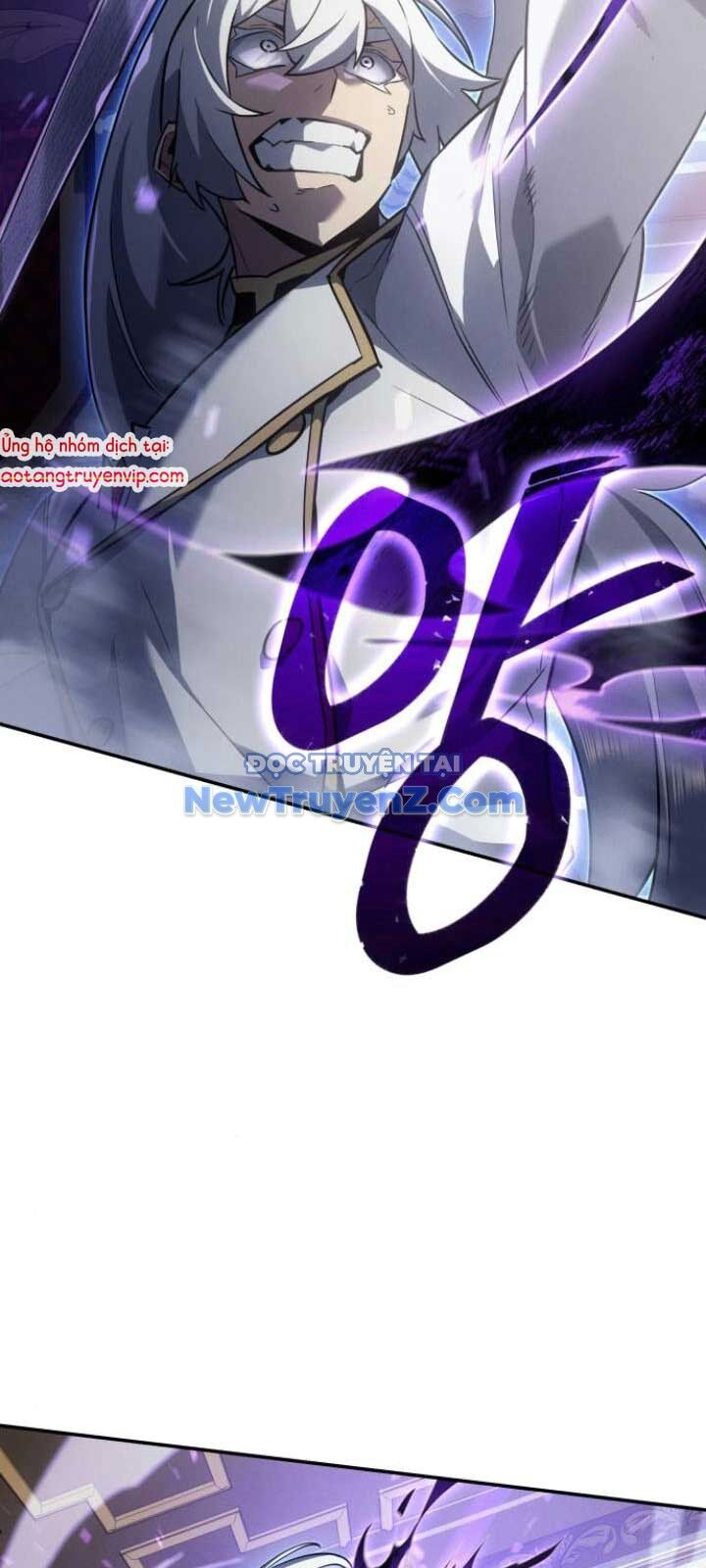 Băng Vương Chương 27 Ảnh 79