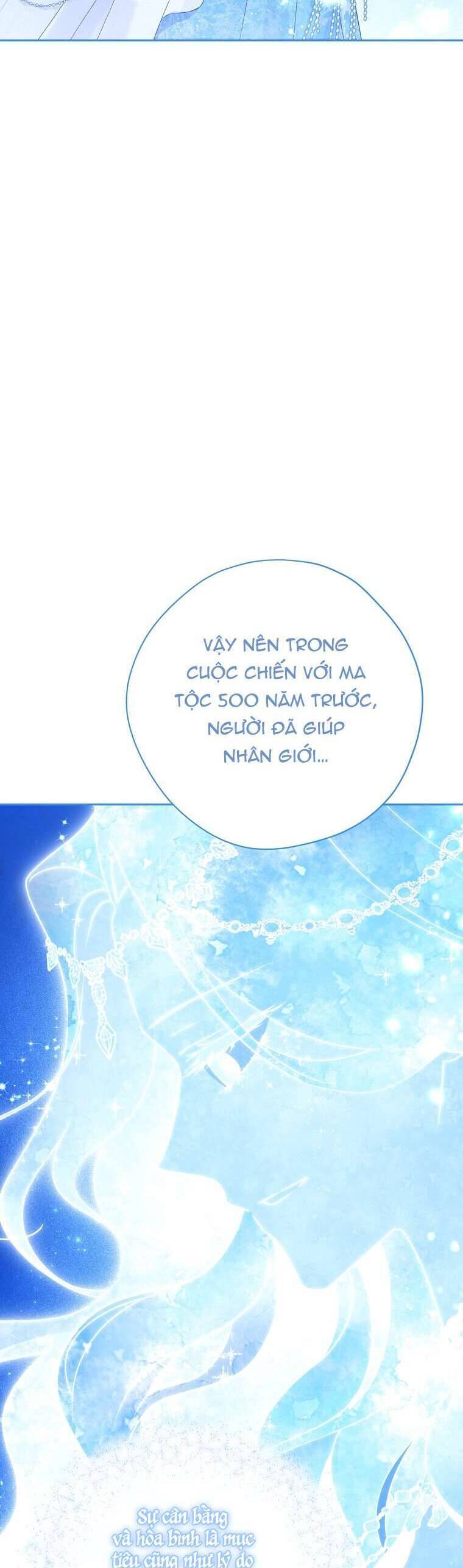 ThựC Ra Tôi MớI Là ThậT Chương 150 Ảnh 29