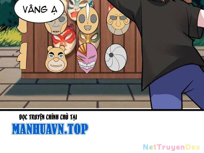 Bạn Gái Tôi Là Một Đại Tiểu Thư Xấu Xa Sao? Chương 86 Ảnh 174