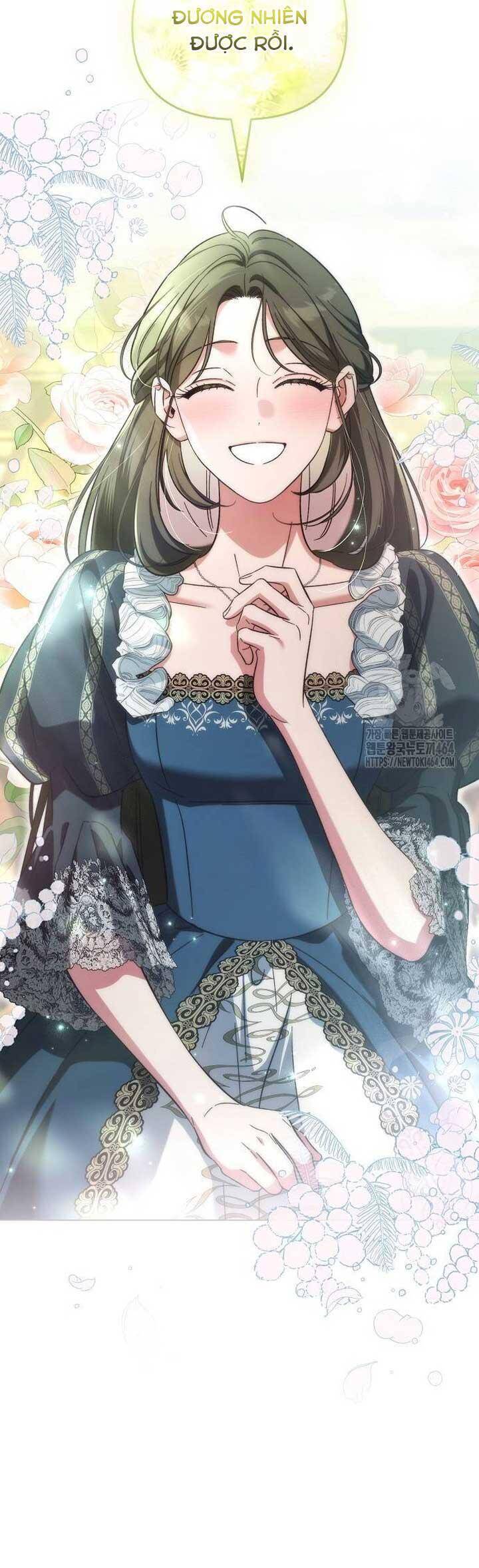 Dành Cho Nàng Juliet Xinh Đẹp Chương 20 Ảnh 15