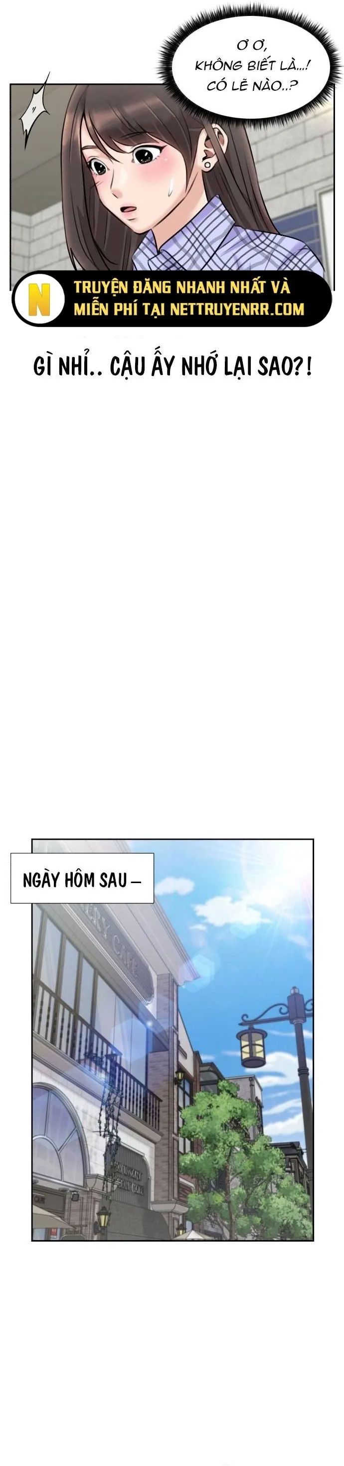 Gương Mặt Thiên Tài Chương 154 Ảnh 38