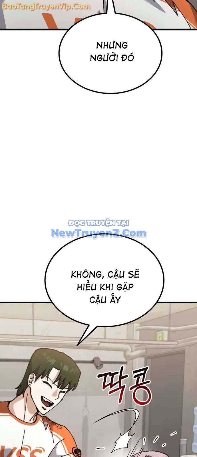 Hồi Quy Nhưng Thế Giới Vẫn Bình Yên Chương 20 Ảnh 64