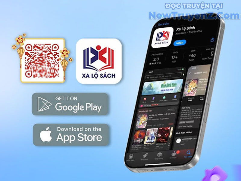 Ta Bắt Quái Thú Ở Tận Thế Chương 10 Ảnh 139