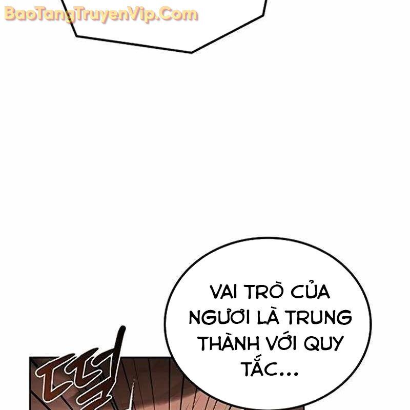 Đại Pháp Sư Mở Nhà Hàng Chương 84 Ảnh 196