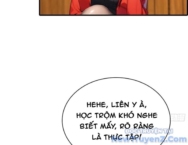 Đạo Hữu Lùi Một Bước: Ta Tới Giết Thần Trừ Quỷ Chương 37 Ảnh 12
