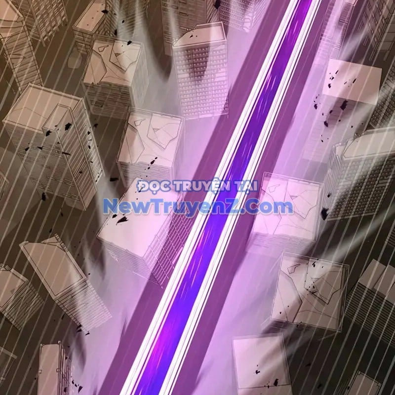 Người Chơi Thiết Thụ Chương 78 Ảnh 66