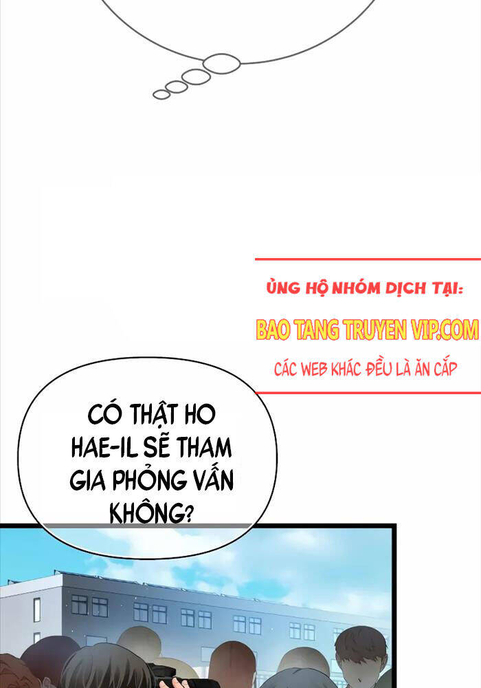 Vinh Quang Vô Tận Chương 44 Ảnh 40