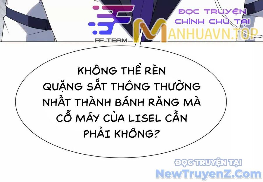 Ta Xây Dựng Đế Quốc Công Nghiệp Trên Đại Lục Ma Pháp Chương 37 Ảnh 109